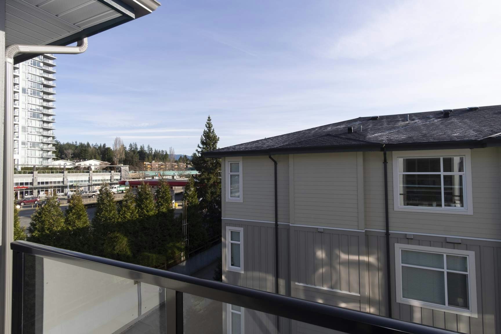 407-951 Charland Avenue, Coquitlam, BC, V3K 3K7 - 10