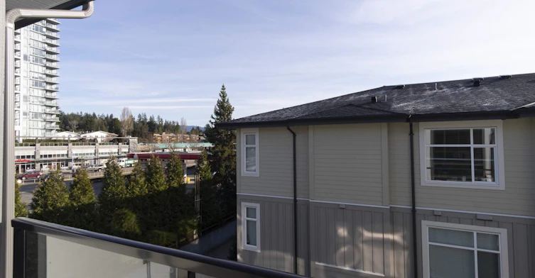 407-951 Charland Avenue, Coquitlam, BC, V3K 3K7 - 10