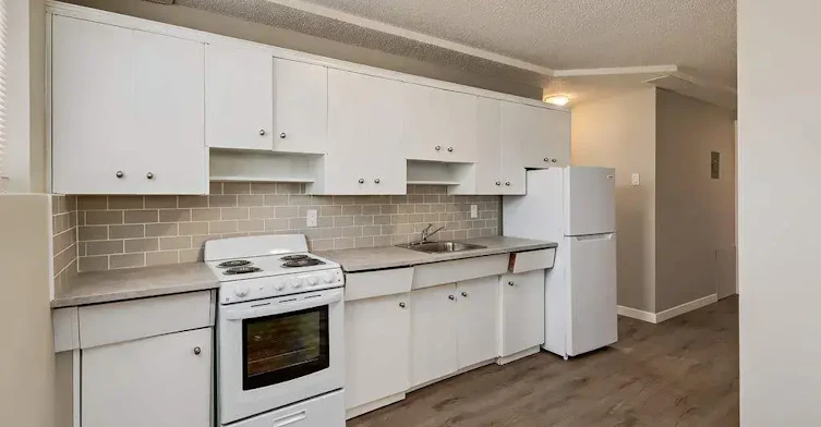12-10940 105 Street NW, Edmonton, AB, T5H 2X4 - 21