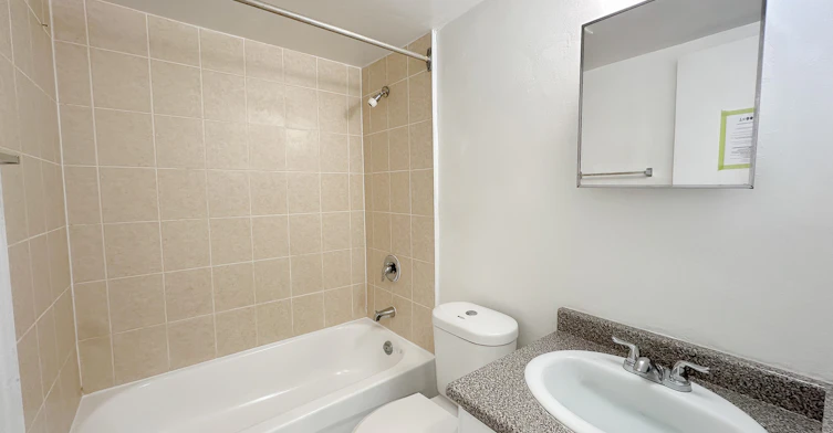 405-25 Paisley Boulevard West, Mississauga, ON, L5B 1E3 - 7
