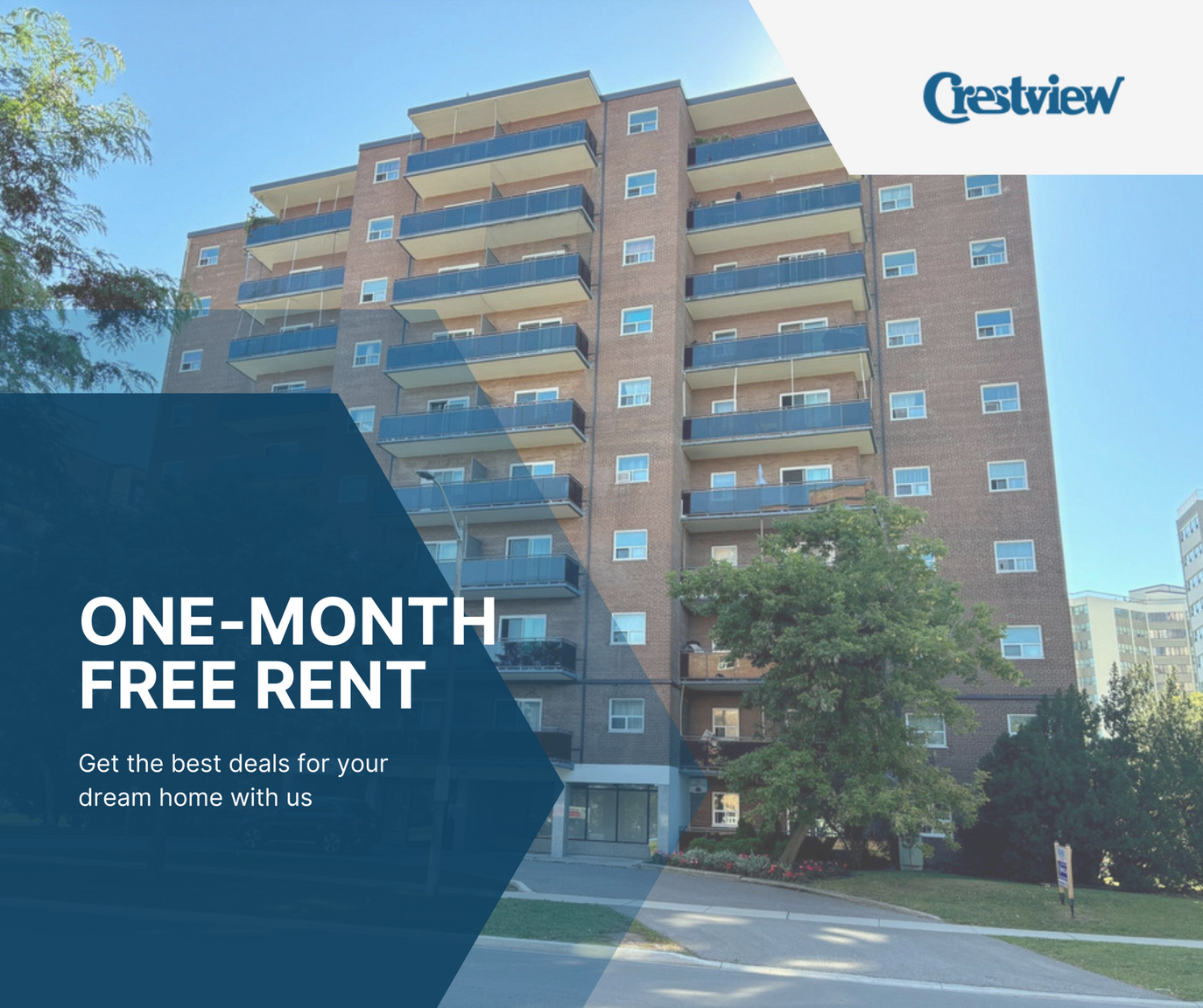 702-90 Paisley Boulevard West, Mississauga, ON, L5B 1E2 - 22