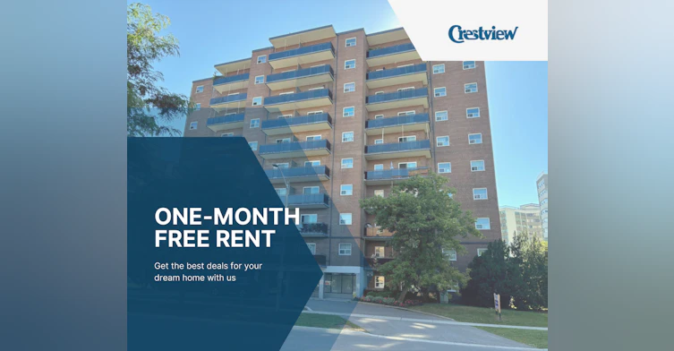702-90 Paisley Boulevard West, Mississauga, ON, L5B 1E2 - 22
