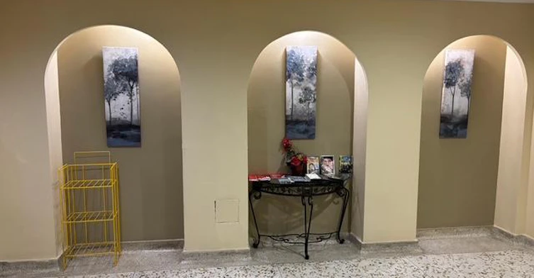 702-90 Paisley Boulevard West, Mississauga, ON, L5B 1E2 - 24