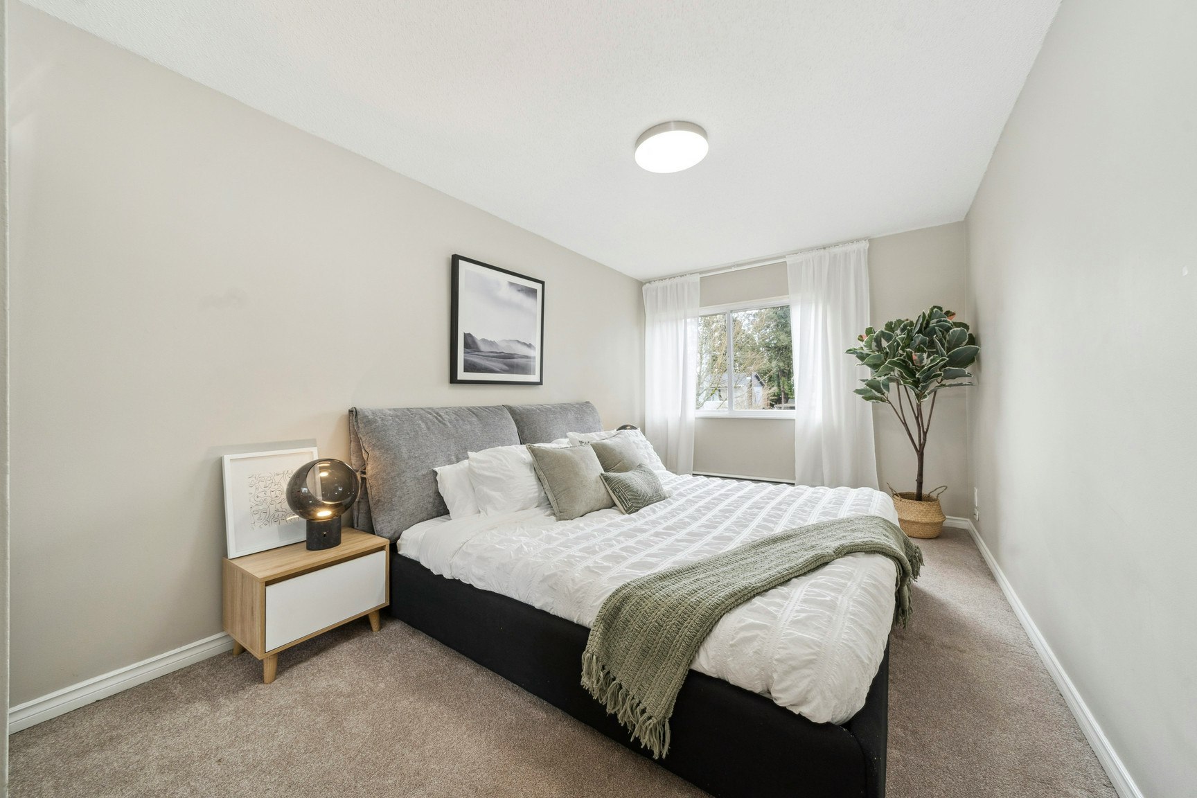 A-102-12747 102 Avenue, Surrey, BC, V3V 3E6 - 3