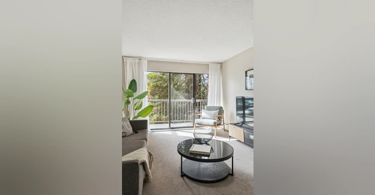 A-102-12747 102 Avenue, Surrey, BC, V3V 3E6 - 11