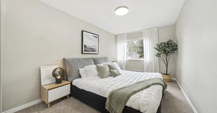 A-334-12747 102 Avenue, Surrey, BC, V3V 3E6 - 2