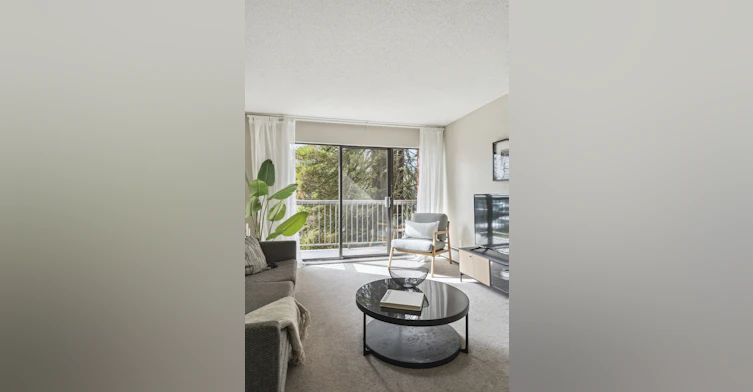 A-334-12747 102 Avenue, Surrey, BC, V3V 3E6 - 11