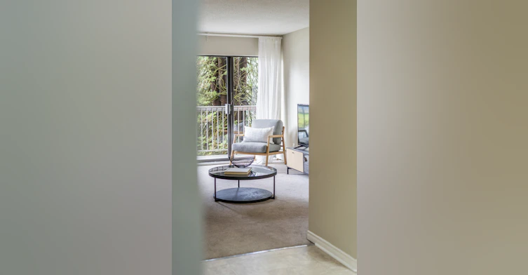 A-334-12747 102 Avenue, Surrey, BC, V3V 3E6 - 10