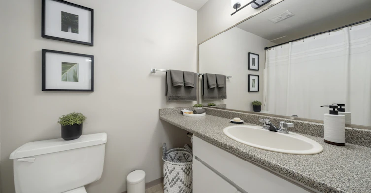 A-334-12747 102 Avenue, Surrey, BC, V3V 3E6 - 5