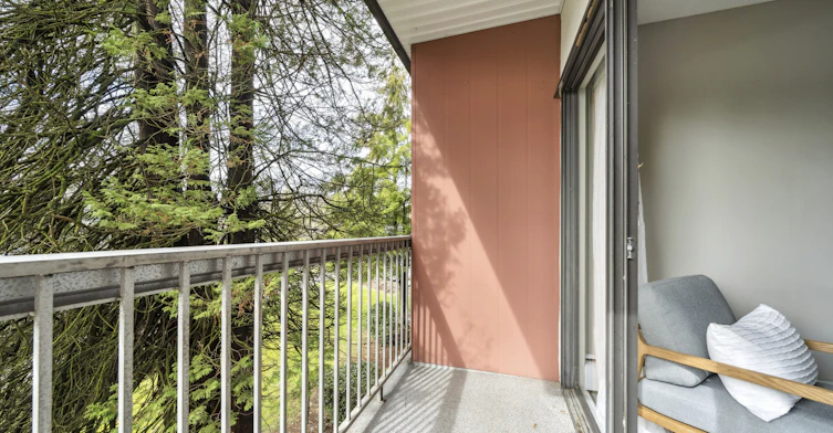 A-334-12747 102 Avenue, Surrey, BC, V3V 3E6 - 12