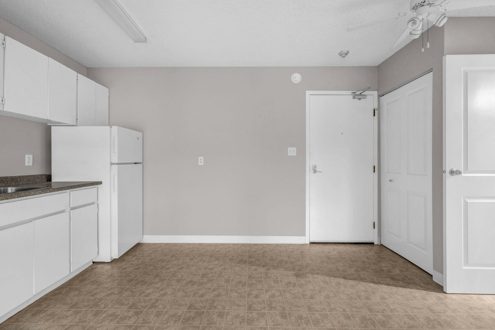 B-218-12747 102 Avenue, Surrey, BC, V3V 3E6 - 14