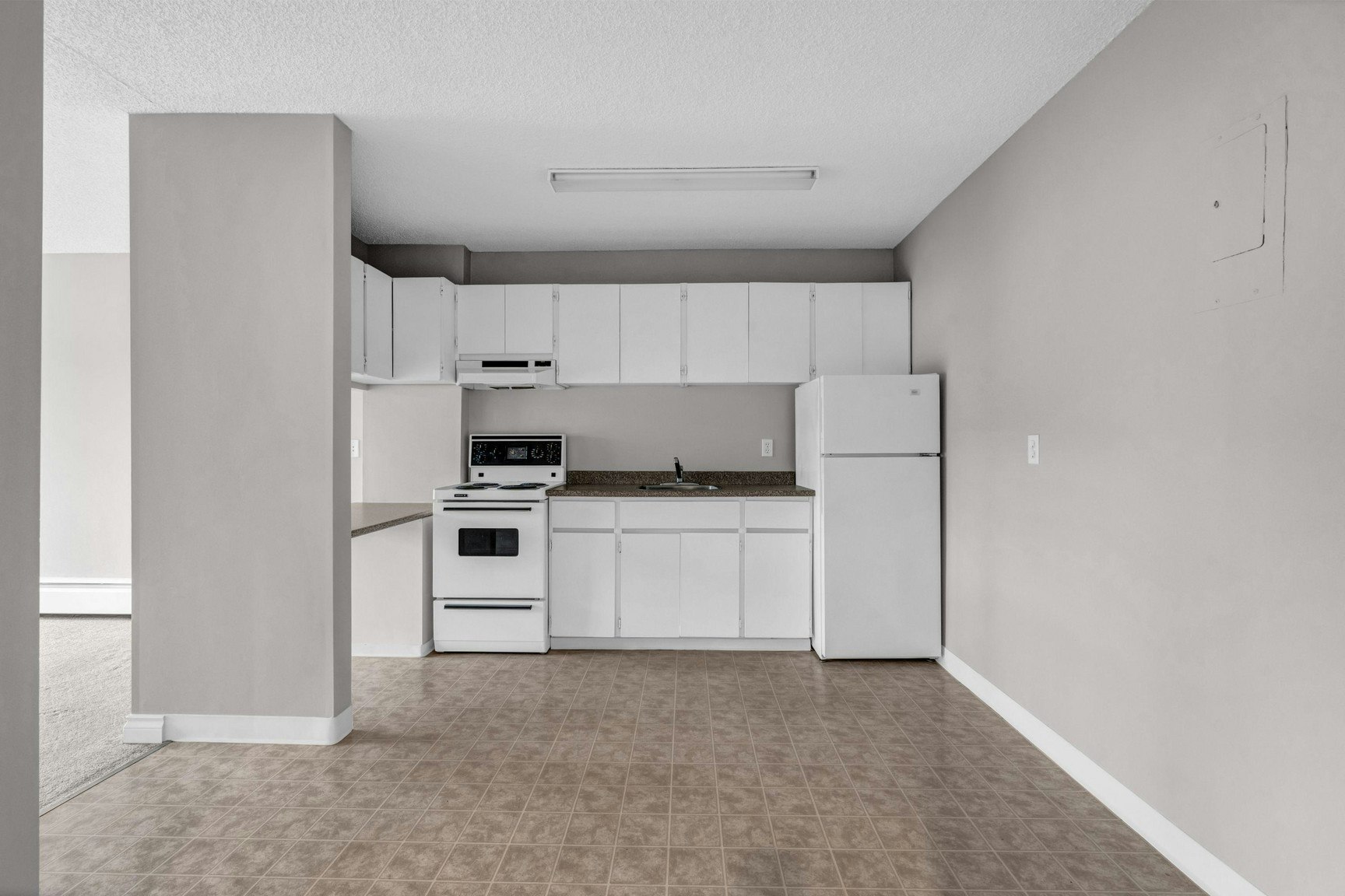 B-218-12747 102 Avenue, Surrey, BC, V3V 3E6 - 13