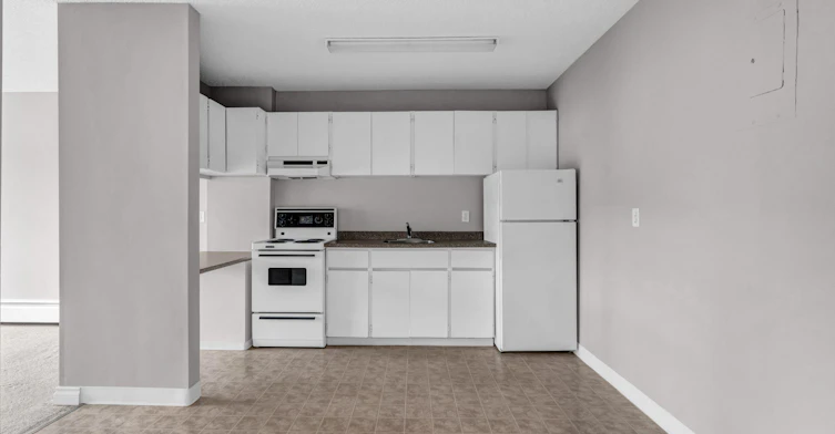 B-218-12747 102 Avenue, Surrey, BC, V3V 3E6 - 13