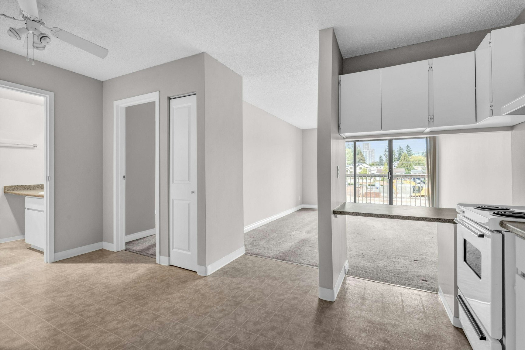 B-218-12747 102 Avenue, Surrey, BC, V3V 3E6 - 16