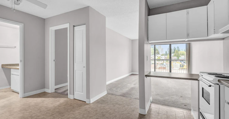 B-218-12747 102 Avenue, Surrey, BC, V3V 3E6 - 16