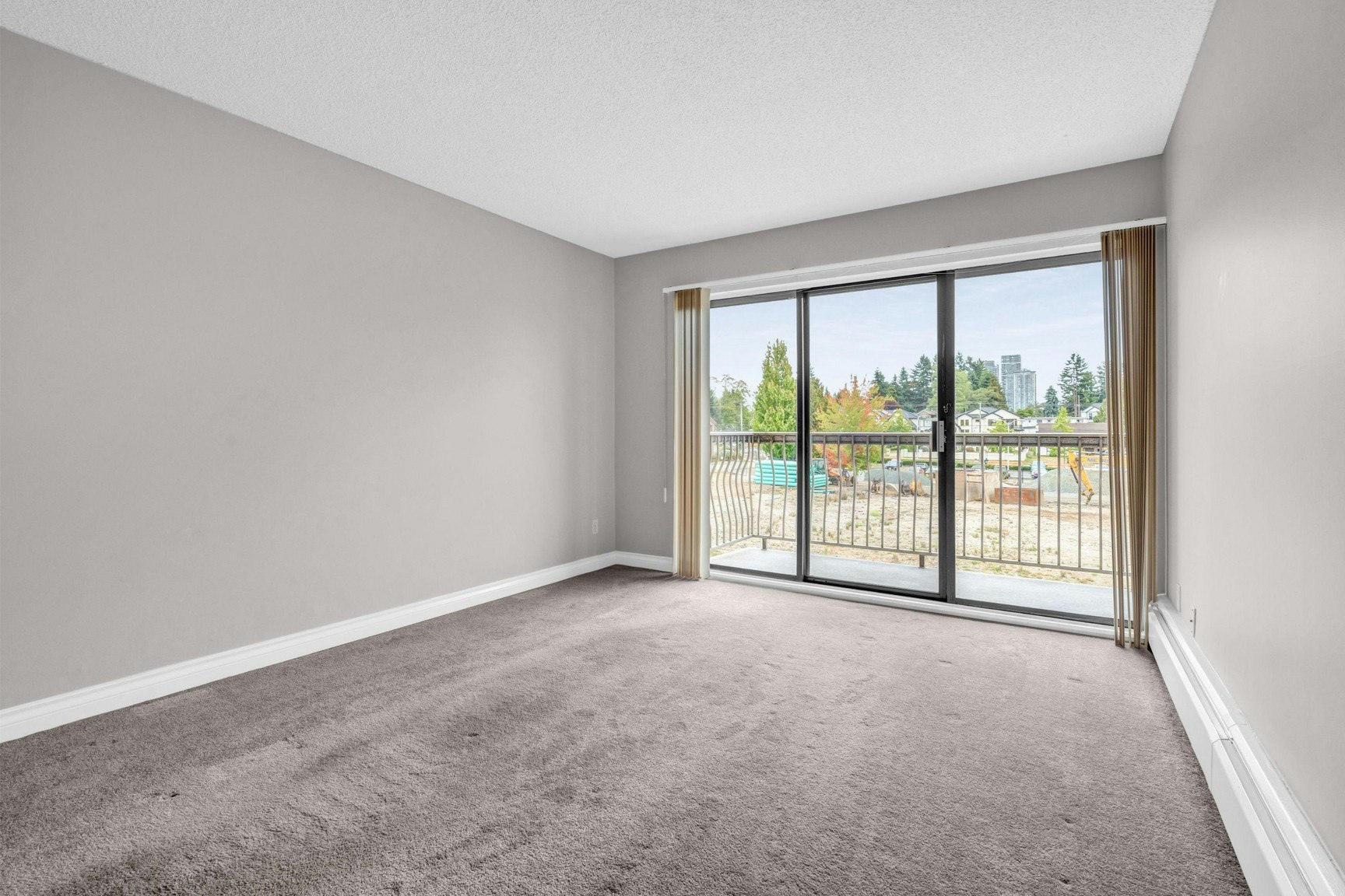 B-218-12747 102 Avenue, Surrey, BC, V3V 3E6 - 15