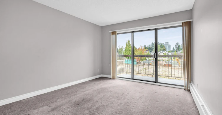 B-218-12747 102 Avenue, Surrey, BC, V3V 3E6 - 15