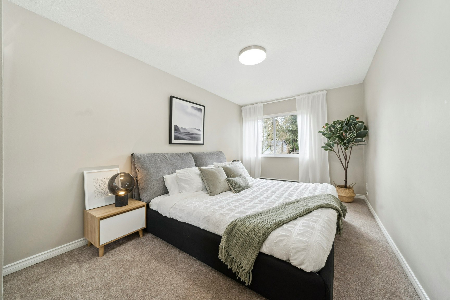 B-218-12747 102 Avenue, Surrey, BC, V3V 3E6 - 3