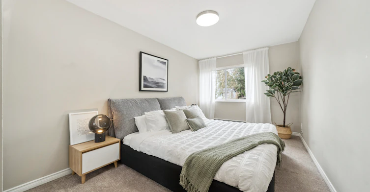 B-218-12747 102 Avenue, Surrey, BC, V3V 3E6 - 3