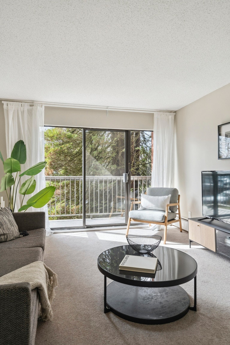 B-218-12747 102 Avenue, Surrey, BC, V3V 3E6 - 11