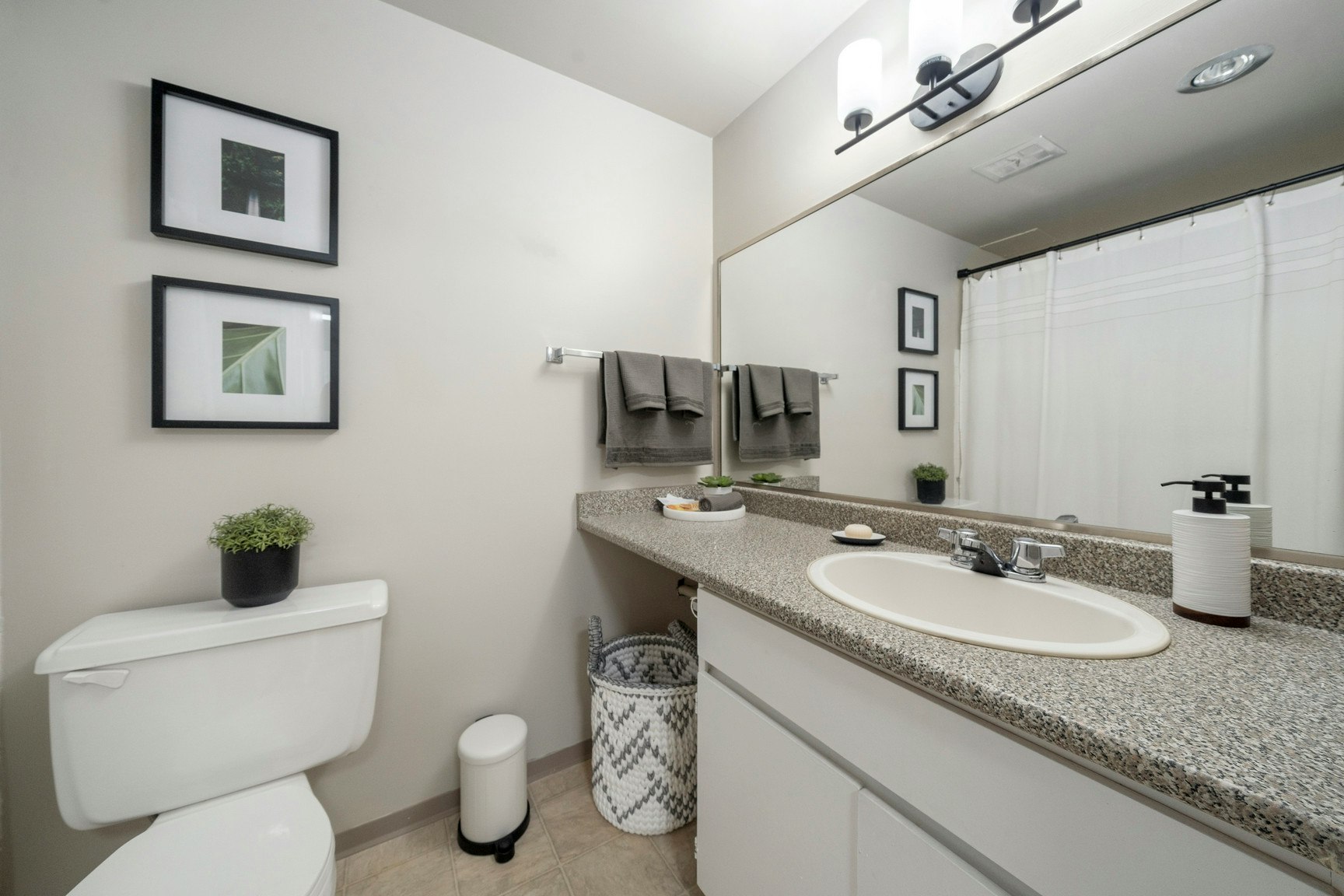 B-218-12747 102 Avenue, Surrey, BC, V3V 3E6 - 5