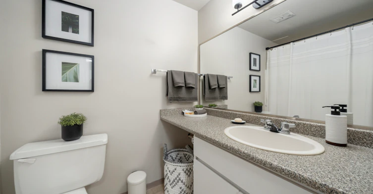 B-218-12747 102 Avenue, Surrey, BC, V3V 3E6 - 5