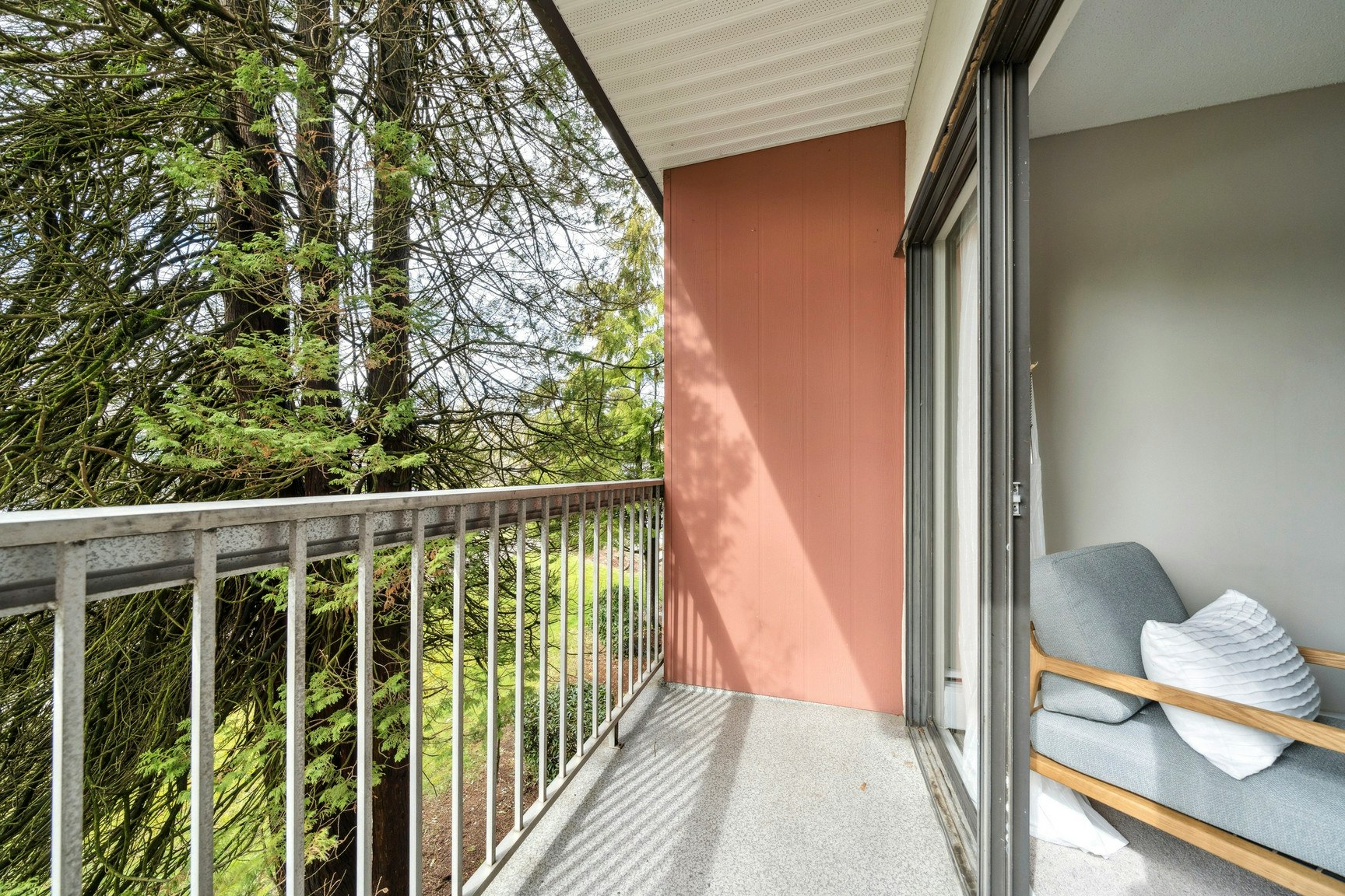 B-218-12747 102 Avenue, Surrey, BC, V3V 3E6 - 12