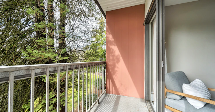 B-218-12747 102 Avenue, Surrey, BC, V3V 3E6 - 12