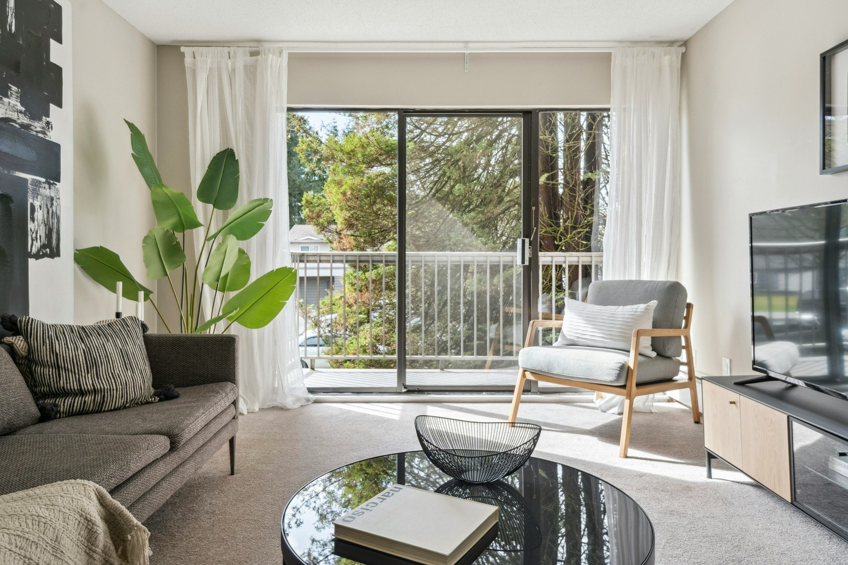 B-218-12747 102 Avenue, Surrey, BC, V3V 3E6 - 2