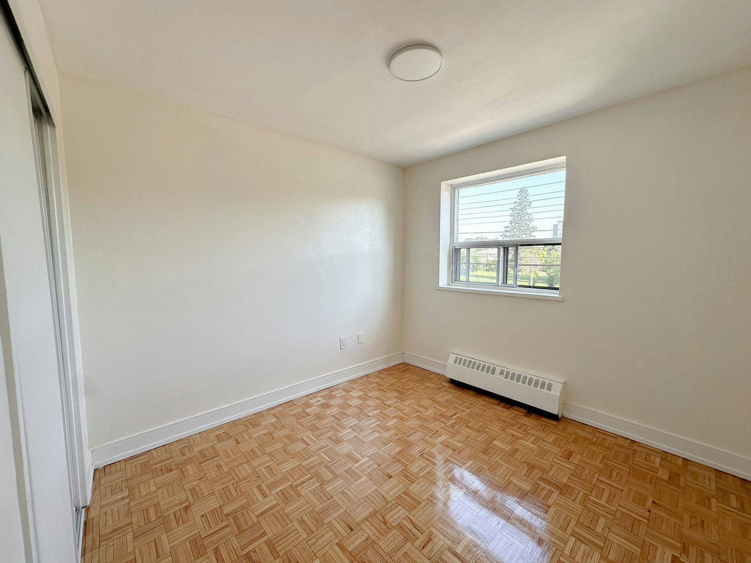 501-3100 Erindale Station Road, Mississauga, ON, L5C 1Y4 - 8