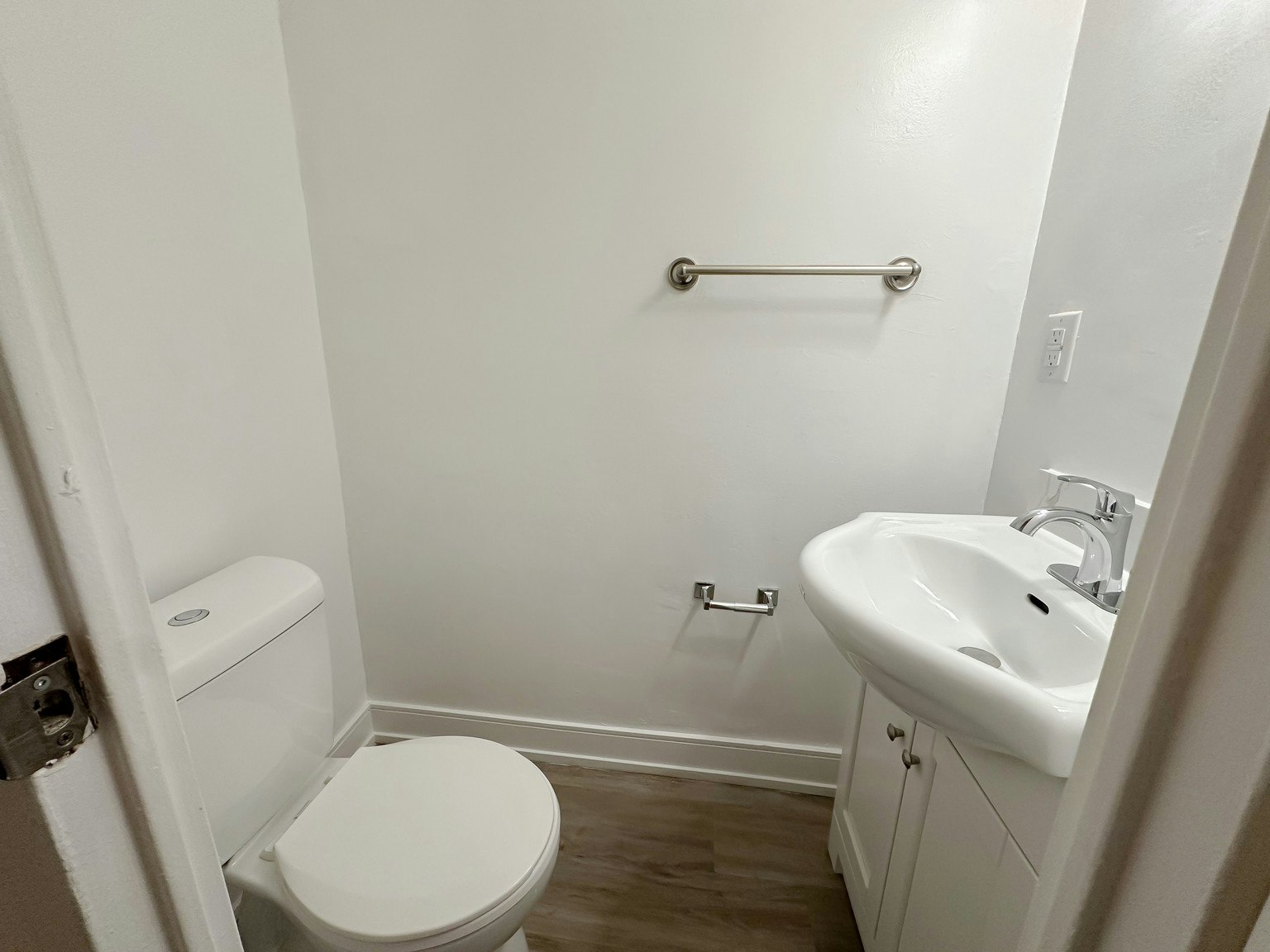 501-3100 Erindale Station Road, Mississauga, ON, L5C 1Y4 - 9