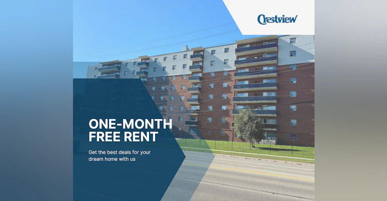 205-3100 Erindale Station Road, Mississauga, ON, L5C 1Y4 - 8
