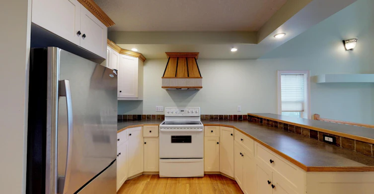 215 10 Avenue NE, Calgary, AB, T2E 0X1 - 5