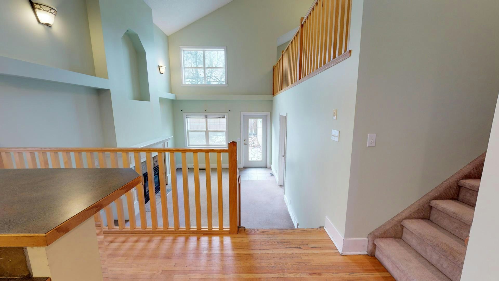 215 10 Avenue NE, Calgary, AB, T2E 0X1 - 7