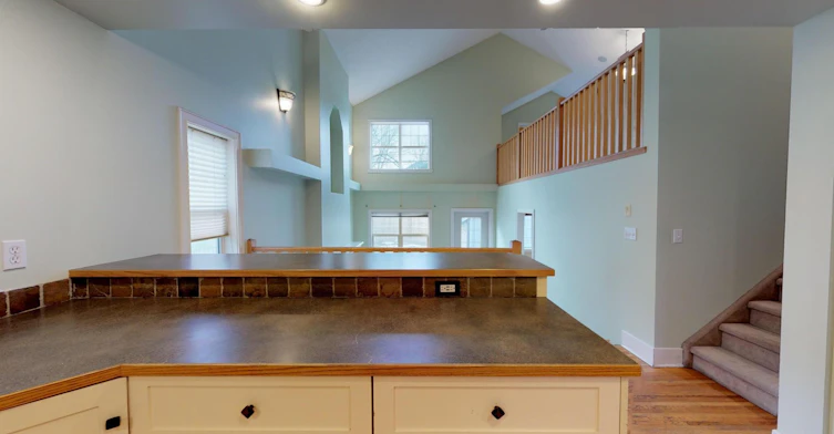 215 10 Avenue NE, Calgary, AB, T2E 0X1 - 6