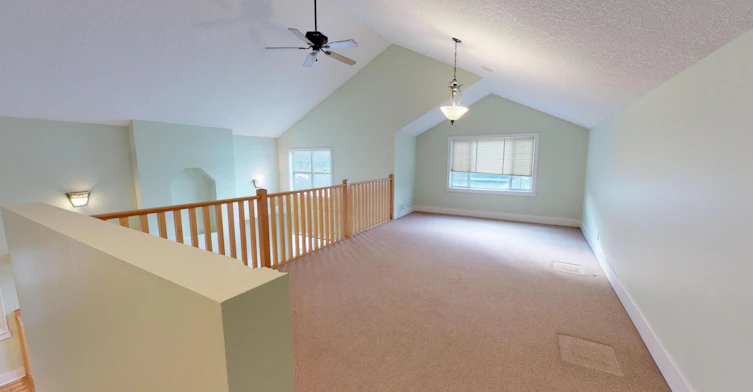 215 10 Avenue NE, Calgary, AB, T2E 0X1 - 14