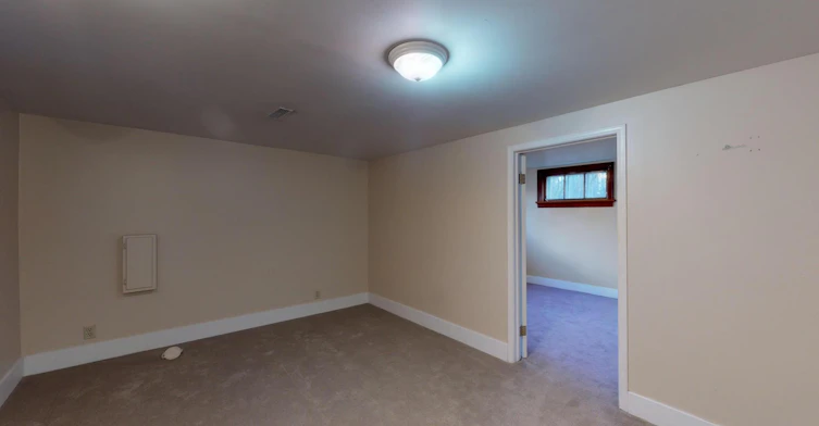 215 10 Avenue NE, Calgary, AB, T2E 0X1 - 24