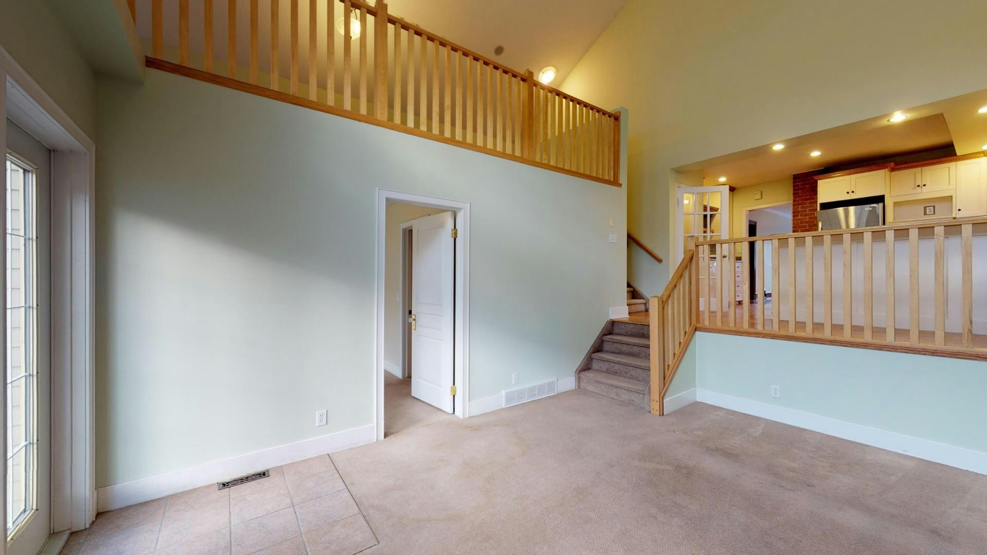 215 10 Avenue NE, Calgary, AB, T2E 0X1 3