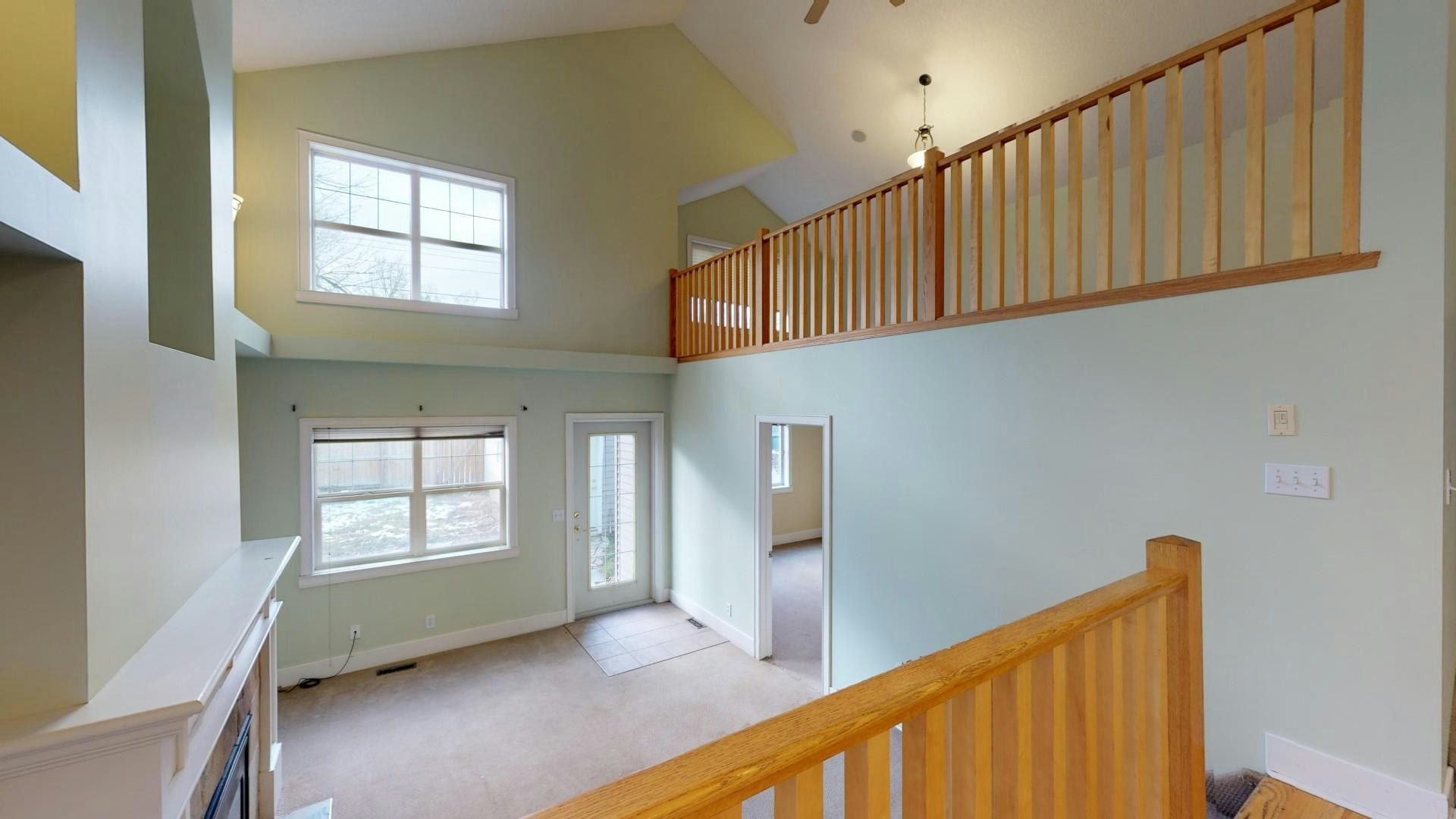 215 10 Avenue NE, Calgary, AB, T2E 0X1 - 8