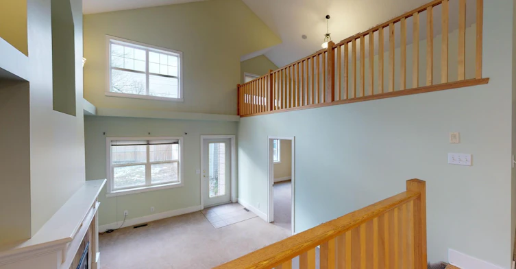 215 10 Avenue NE, Calgary, AB, T2E 0X1 - 8