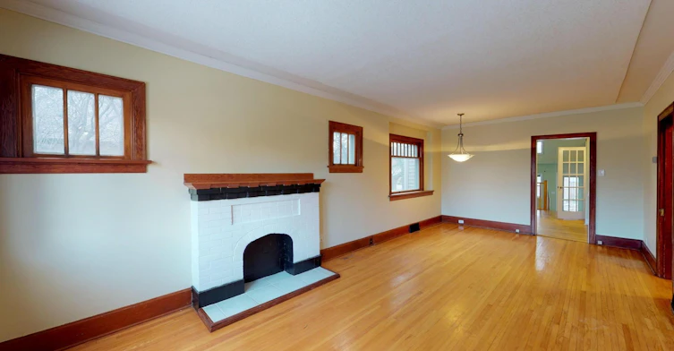 215 10 Avenue NE, Calgary, AB, T2E 0X1 - 20