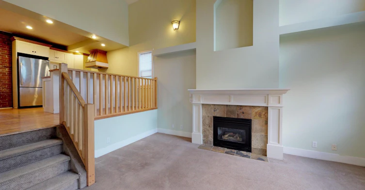 215 10 Avenue NE, Calgary, AB, T2E 0X1