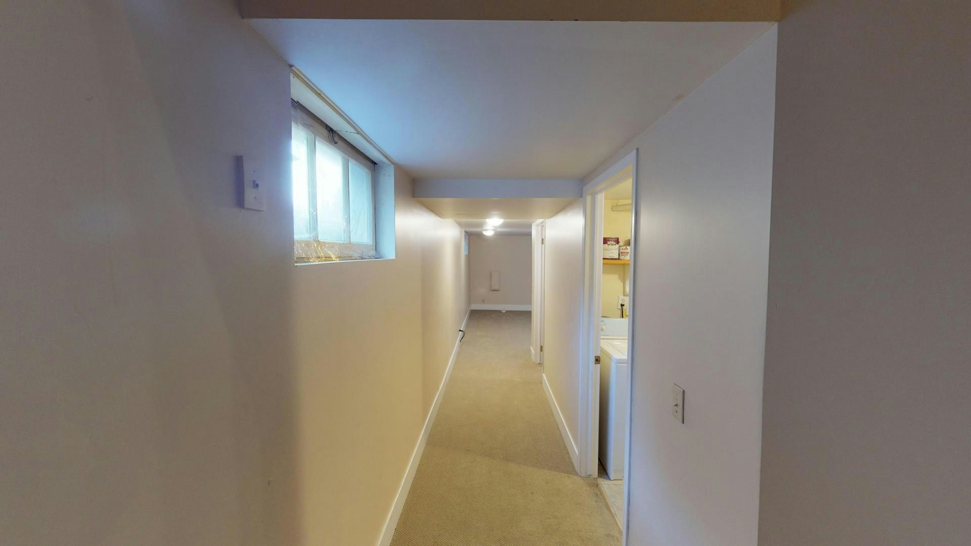 215 10 Avenue NE, Calgary, AB, T2E 0X1 - 15
