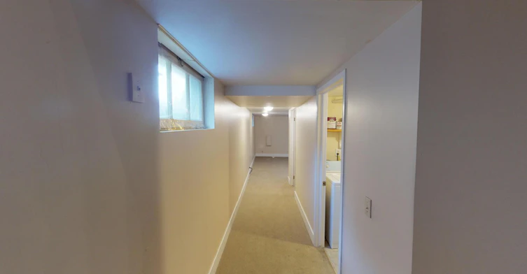 215 10 Avenue NE, Calgary, AB, T2E 0X1 - 15