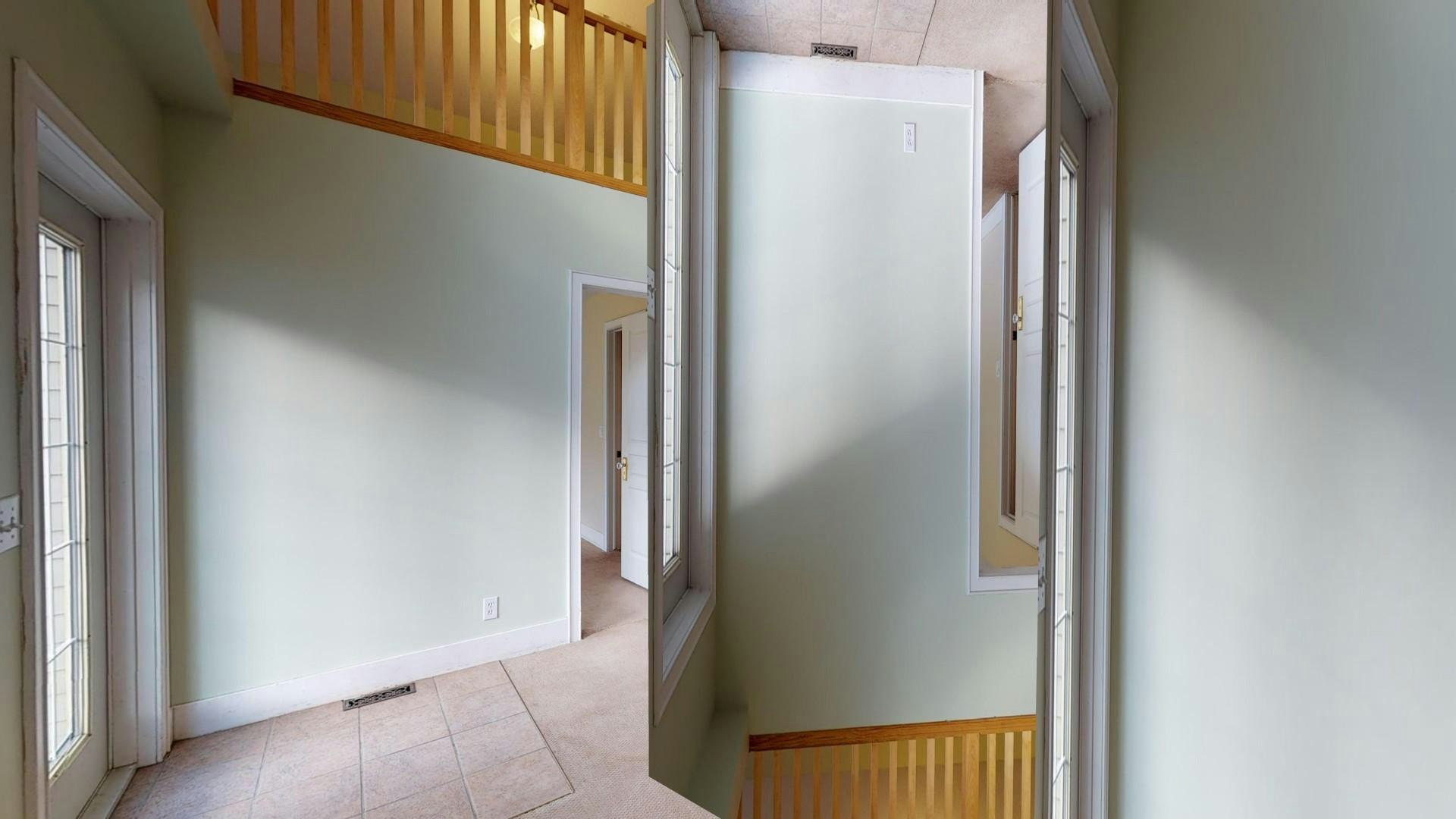 215 10 Avenue NE, Calgary, AB, T2E 0X1 - 9