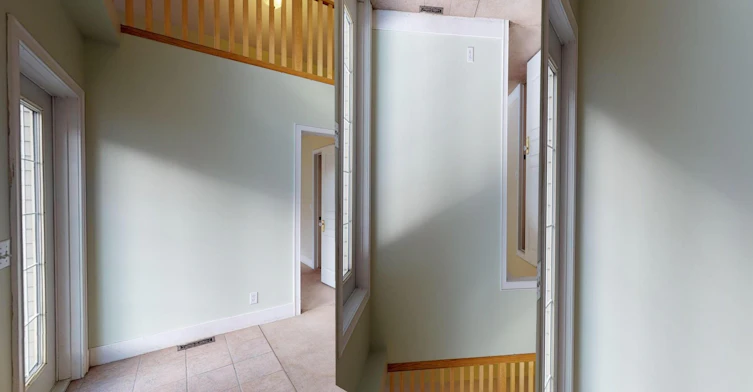 215 10 Avenue NE, Calgary, AB, T2E 0X1 - 9