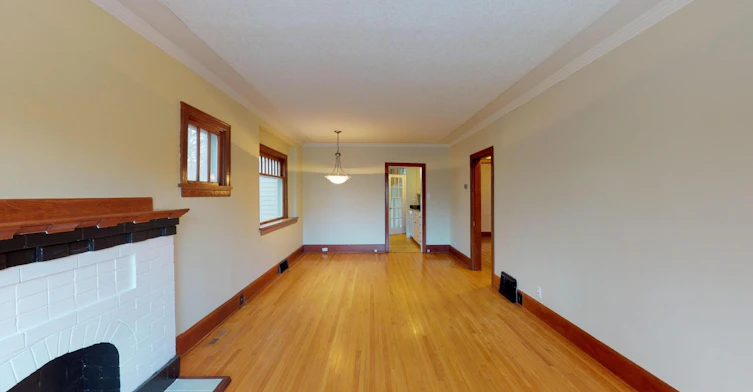 215 10 Avenue NE, Calgary, AB, T2E 0X1 - 19