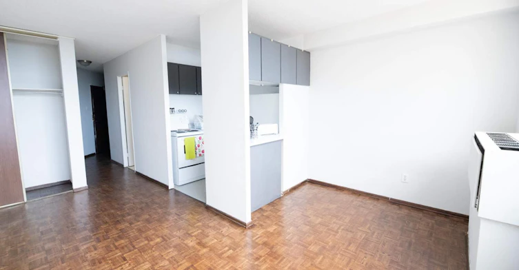 2360 Dundas Street West, Toronto, ON, M6P 4B1 - 6