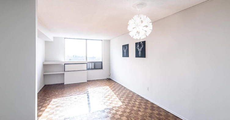 2360 Dundas Street West, Toronto, ON, M6P 4B1 - 8