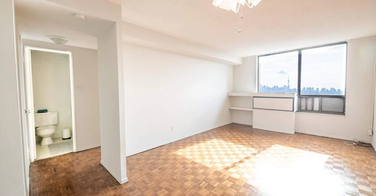 2360 Dundas Street West, Toronto, ON, M6P 4B1 - 6